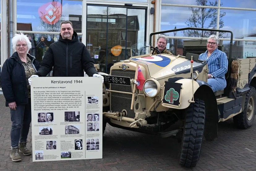 pn31032025 ruinerwold bevrijding2