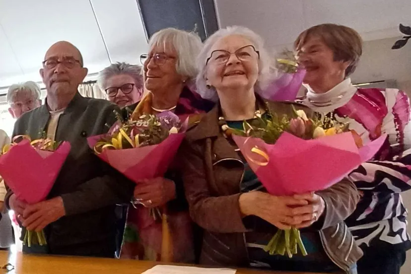 wol bridge 2025 woldenbokaal2