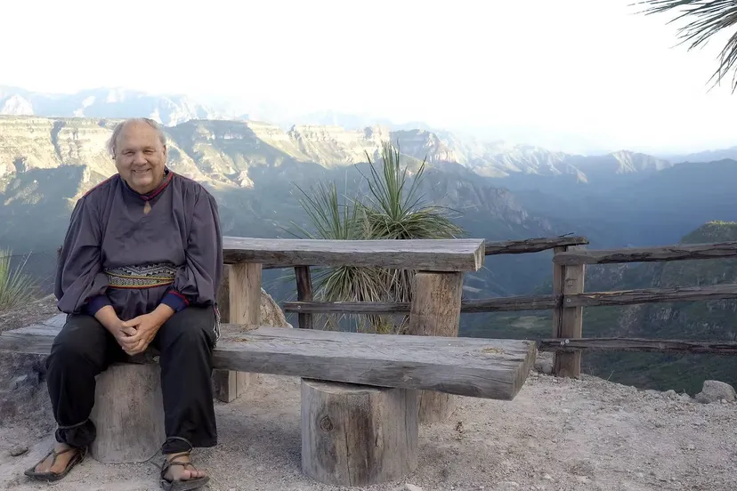 zuidwolde concert klein muziekhandel