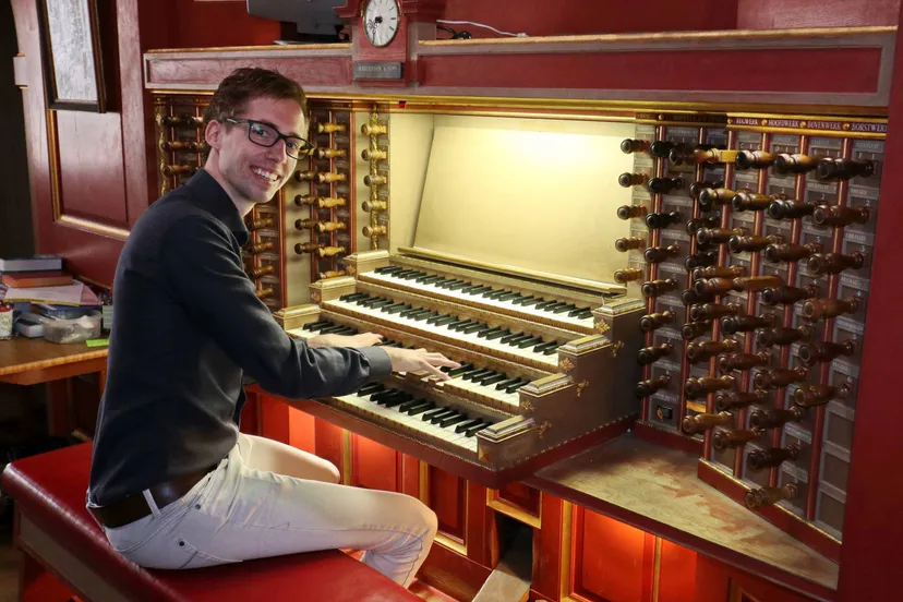 zuidwolde zangavond gertvanhoef