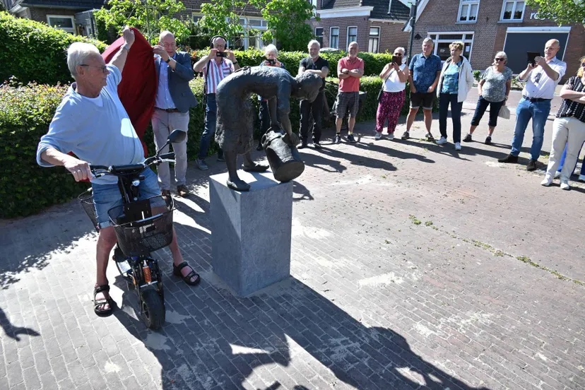 pn14052025 ruinerwold boerin die boent1