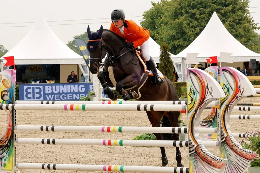 schaap joep nc children cadeauminka foto hans khoe 1