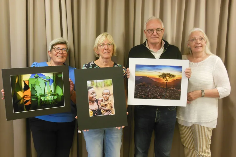 wol 20250520 fcdw winnaars seizoen 2024 2025