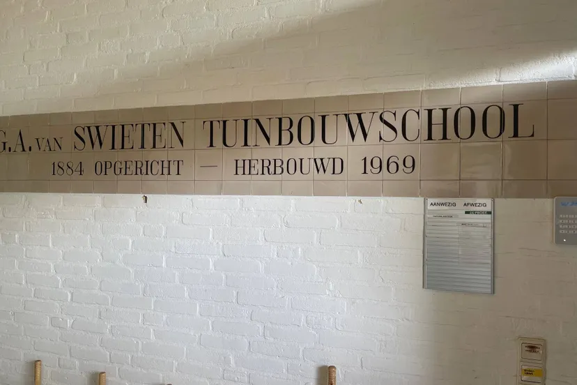 01012025 frederiksoord tuinbouwschool