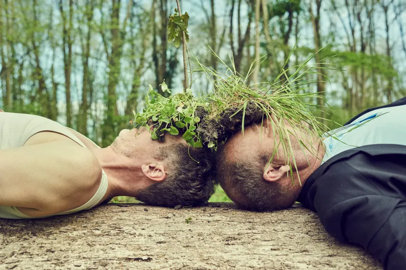 bambiegaattotdebodem beeld02 076 kleinformaat