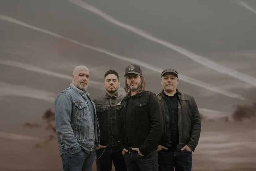 boogie beasts horizontal colour pic by laurent meurice hr