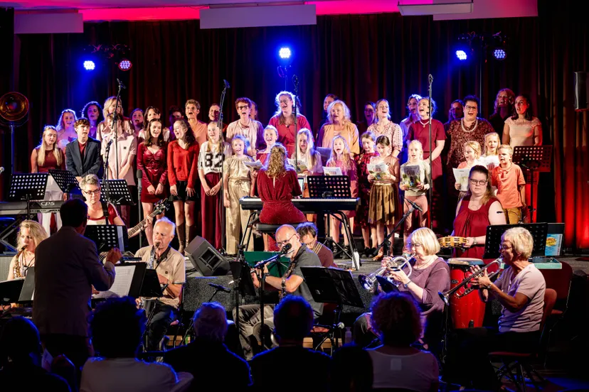 havelte silke vermeulen1