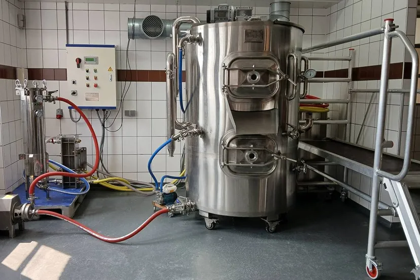 hoogeveen jonge beer brouwketels 2025 web 2