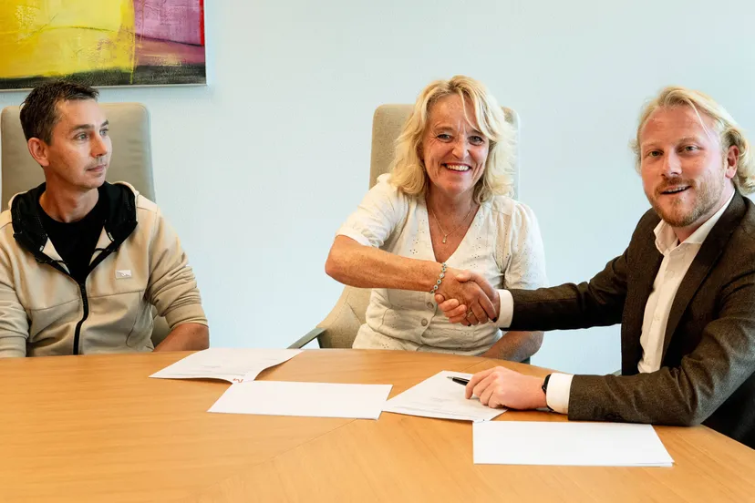 meppel cpo gem meppel fotografie fm 23052025 1