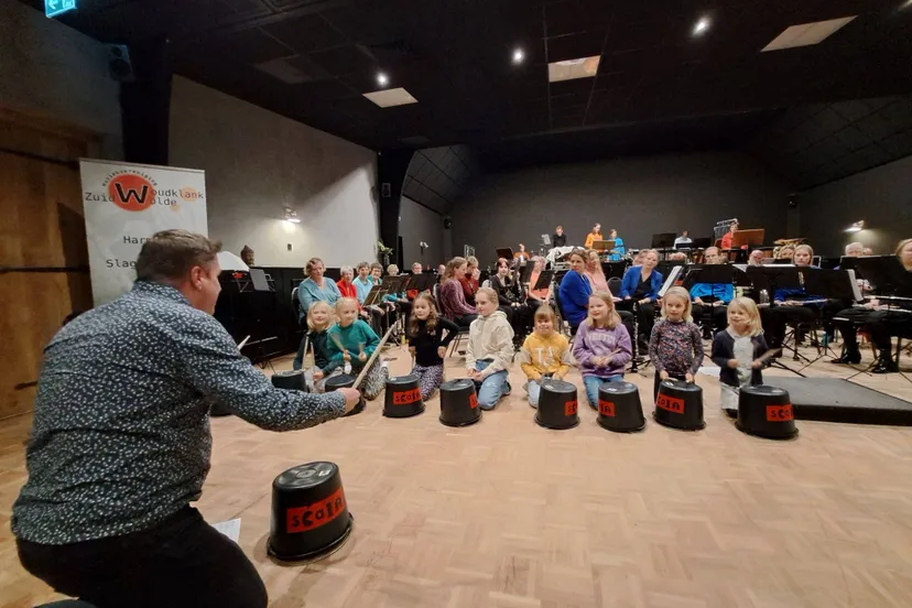 optreden den kaat 3 nov 2023 nr 4 s eijdenberg verkl