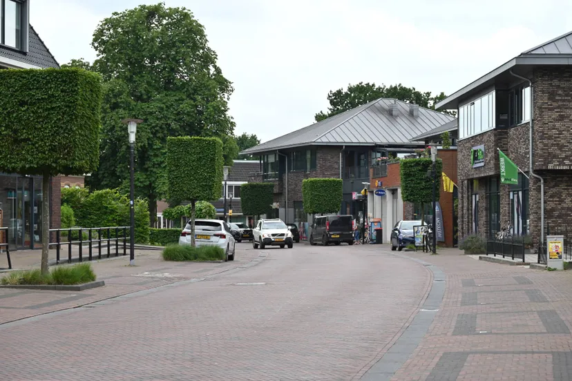 pn17062025 zuidwolde hoofdstraat