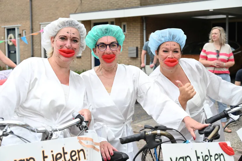 pn28062025 oosteinde optocht10