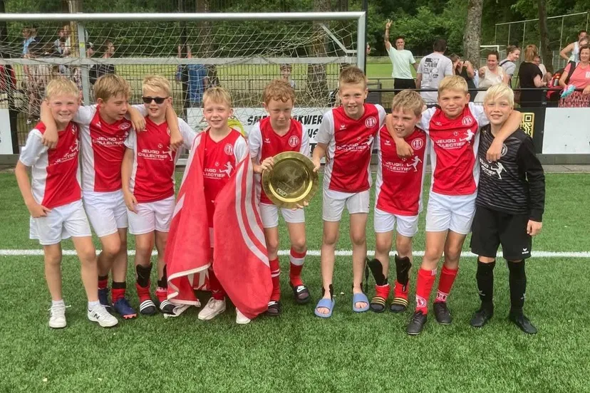 ruinerwold jo10 nederlands kampioen