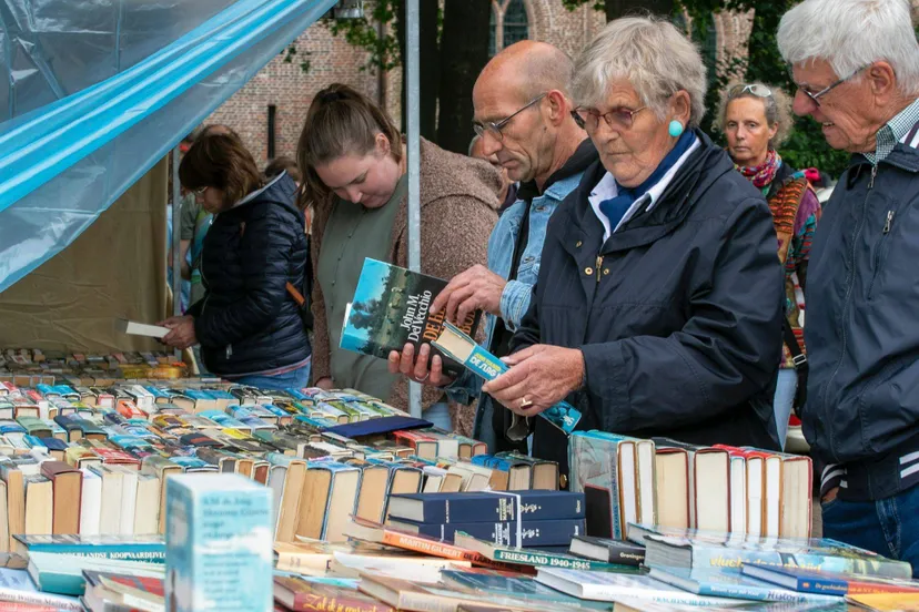 vledder jaarmarkt vledder 2