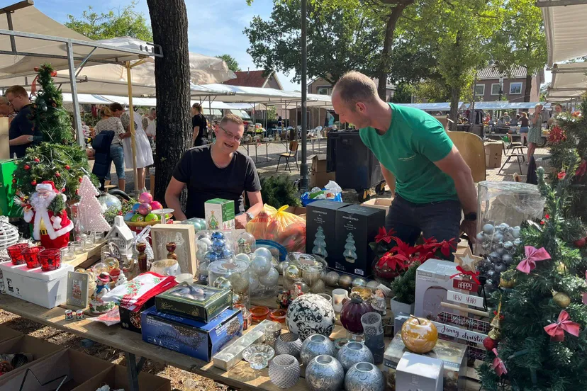 zuidwolde rommelmarkt 2024 nr 2 1