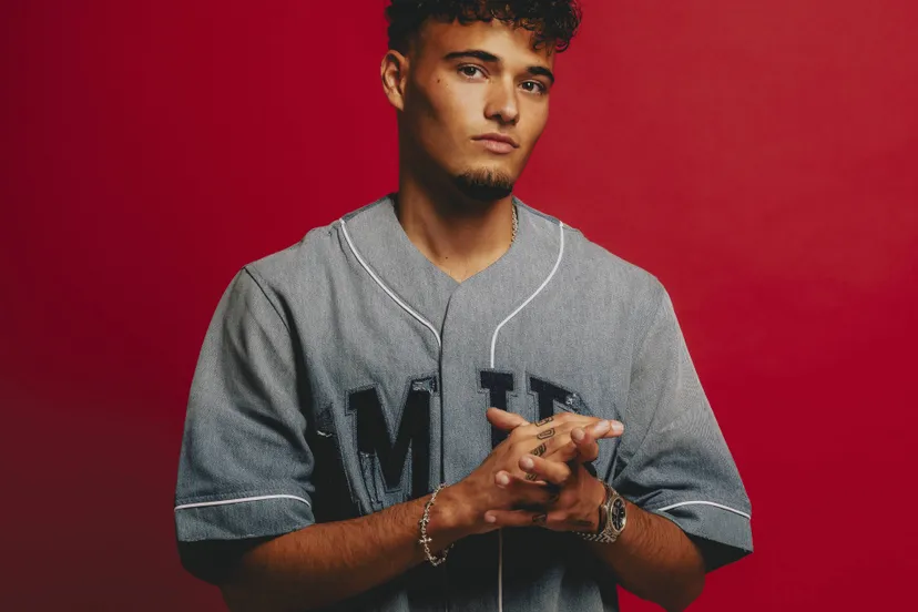 zuidwolde wolderhuus alessio