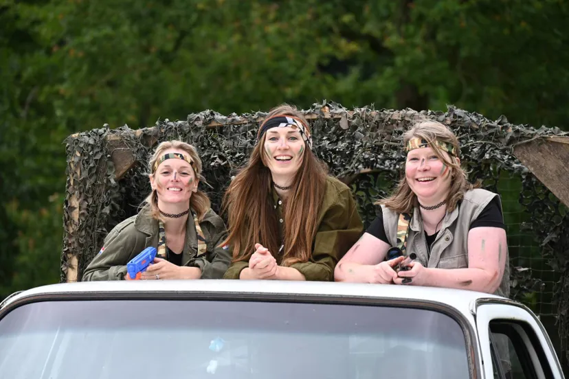 pn05072025 echten optocht14