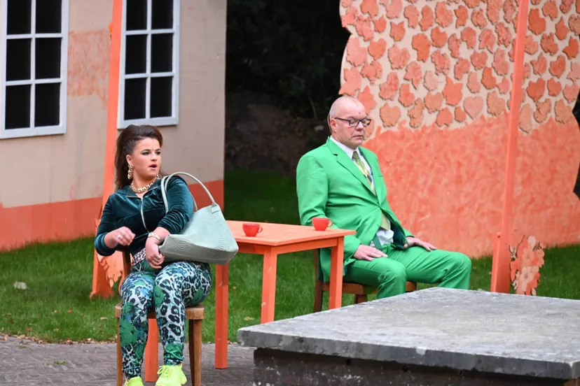 pn15072025 Ruinen SOR11