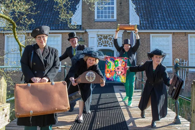 ruinen openluchtspel2