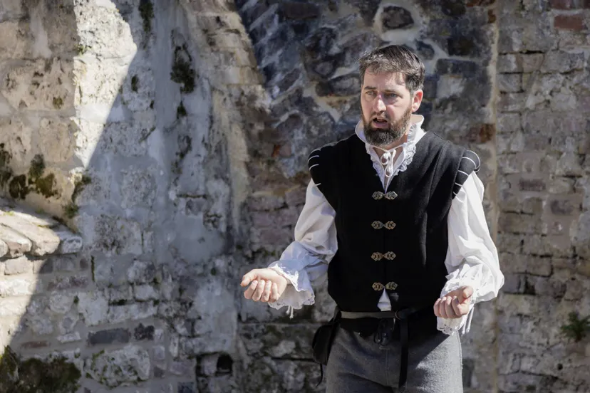 zuidwolde falieberg lars de verteller nr 3