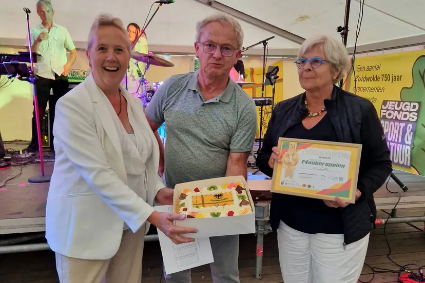 zuidwolde naoberspelen winst suthwalda1