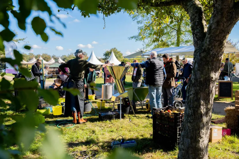 Frederiksoord de smaak naar meer-40-min