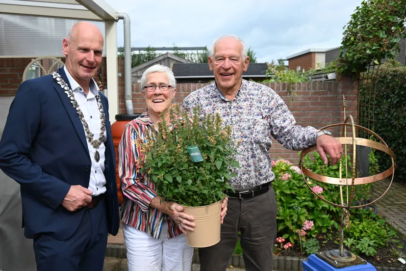 pn06082025 Ruinerwold Echtpaar Boverhof