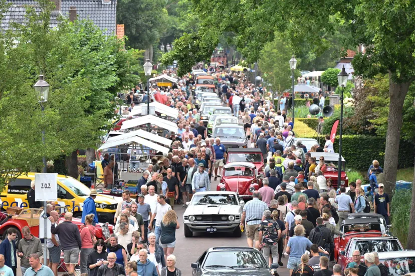 pn16082025 Ruinerwod Vetera Oldtimerdag37