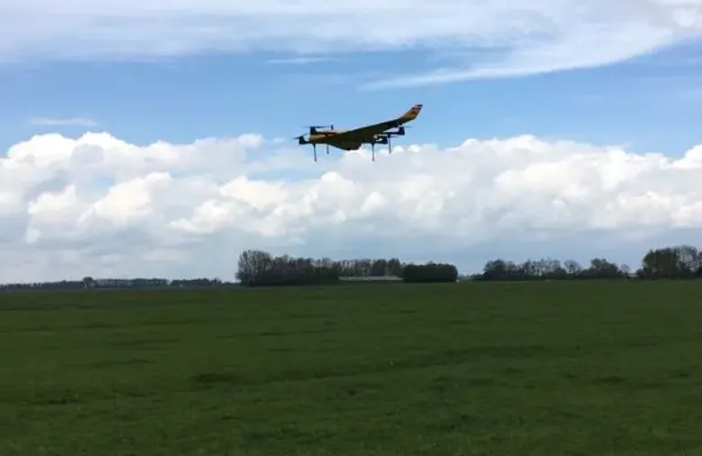 Schermafbeelding 2025-08-16 164327