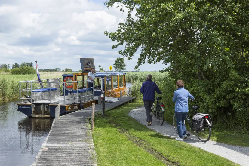 Wieden Natuurmonumenten-Andries-de-la-Lande-Cremer-NAMO89348 (1) (1)