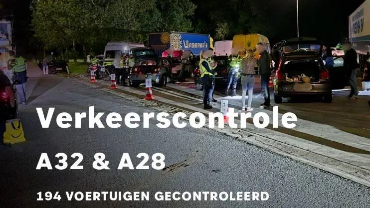 Controle