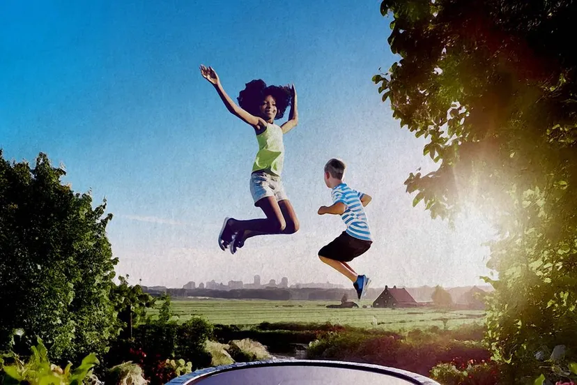 Dr OV 4140e93_w1272_eowijerslandschapmet