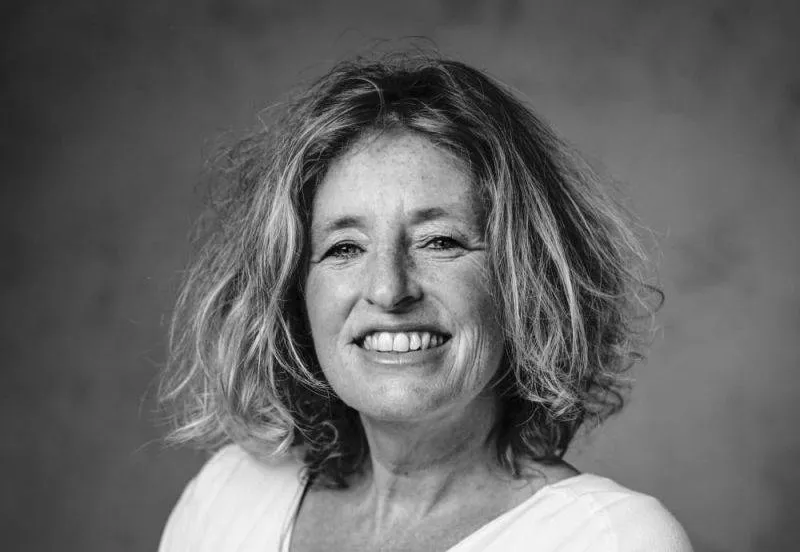 Meppel Barth Yvon Schedler_Palmslag kleiner