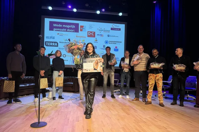 Meppel regiocampus steun provincie