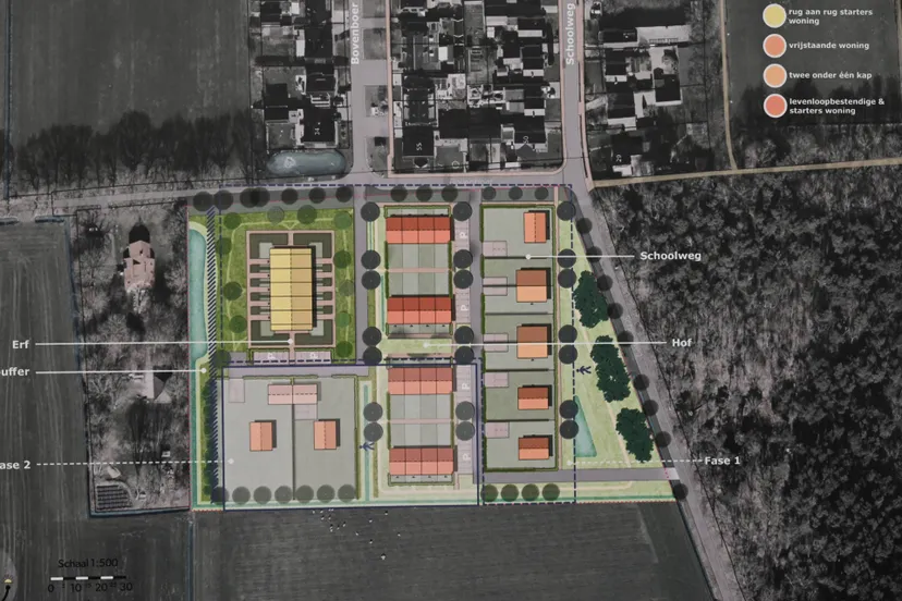 pn04092025 Veeningen Inloop bouwplan4