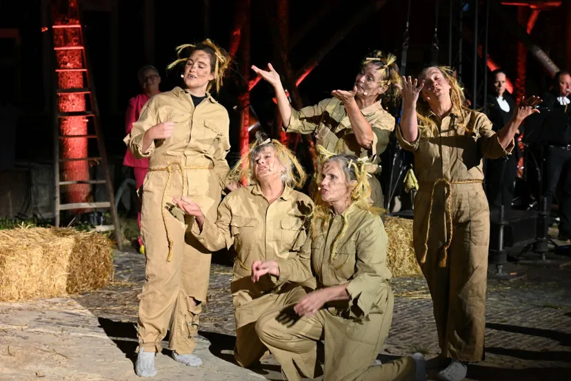 pn10092025 Zuidwolde Spitwerk Suthwalda14