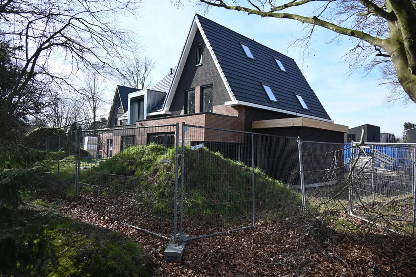 pn13032025 Zuidwolde woningbouw