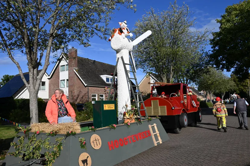 pn13092025 Ruinerwold optocht23