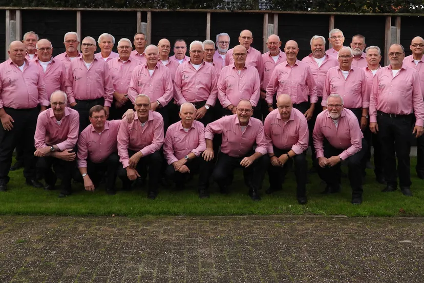 uffelte-mannenkoor-uffelte-foto-alex-kuiper