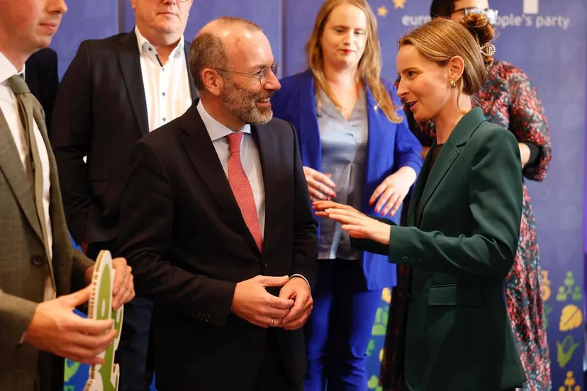 Zuidwolde Iris EPP farmers1