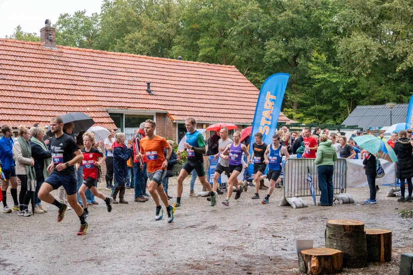 DCN-Design-1 (c) Danique Nijzingh (Groot)