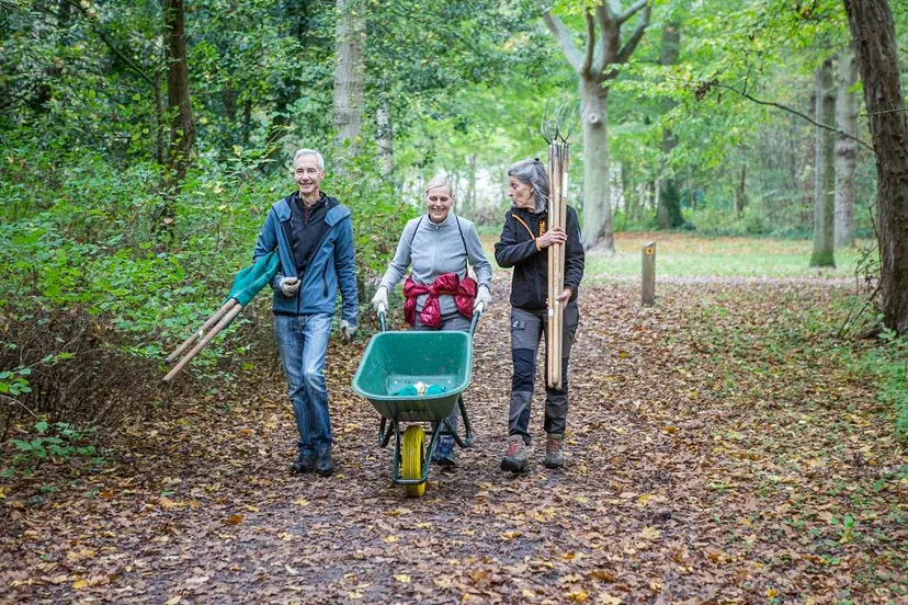 Natuurwerkdag_campagne_afbeelding_2