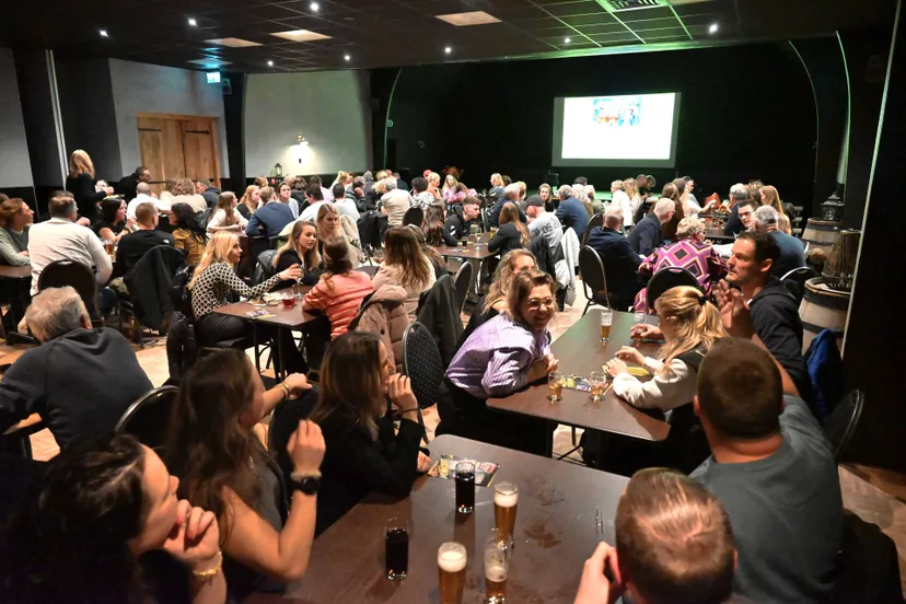 pn01022025 Zuidwolde Pubquiz750jaar 6