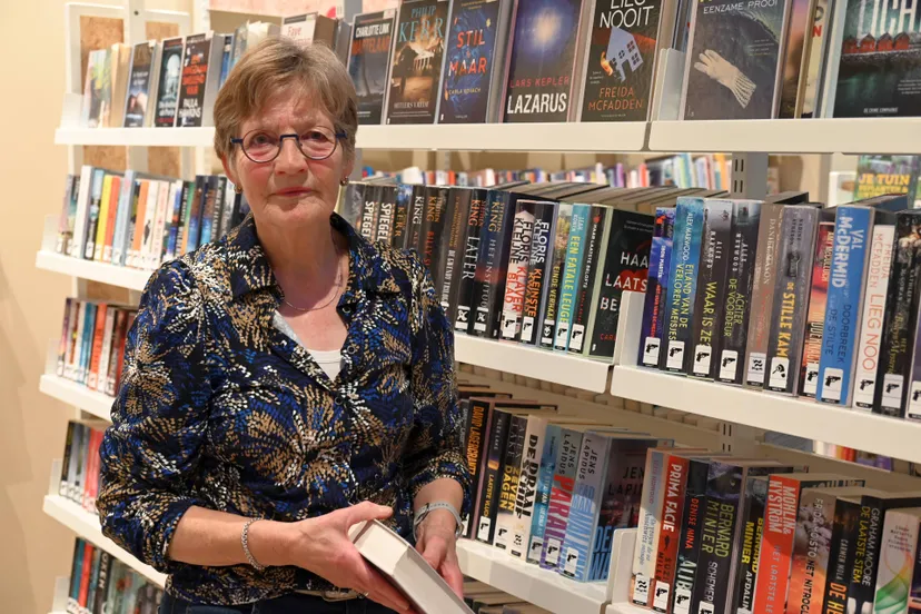 pn17102025 Zuidwolde Bieb Janneke Haar2