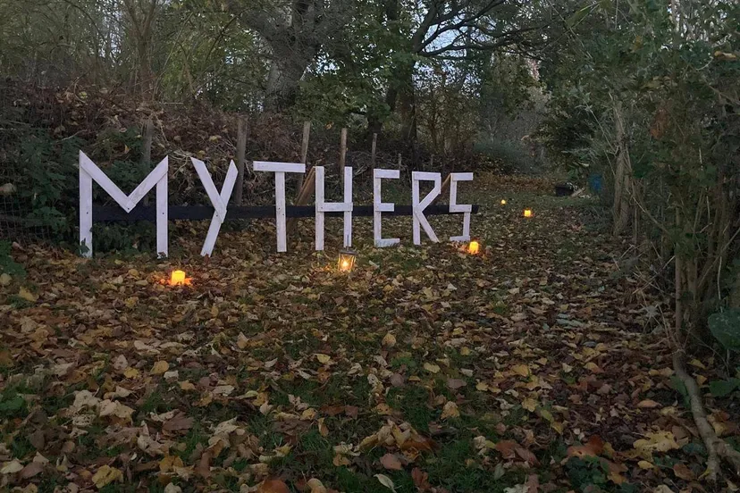 Echten Myhers2 foto Marius Klein