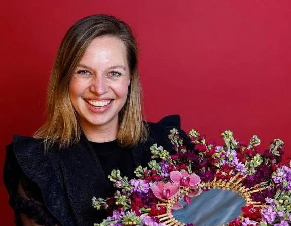 Groei Bloei Franka Roenhorst2