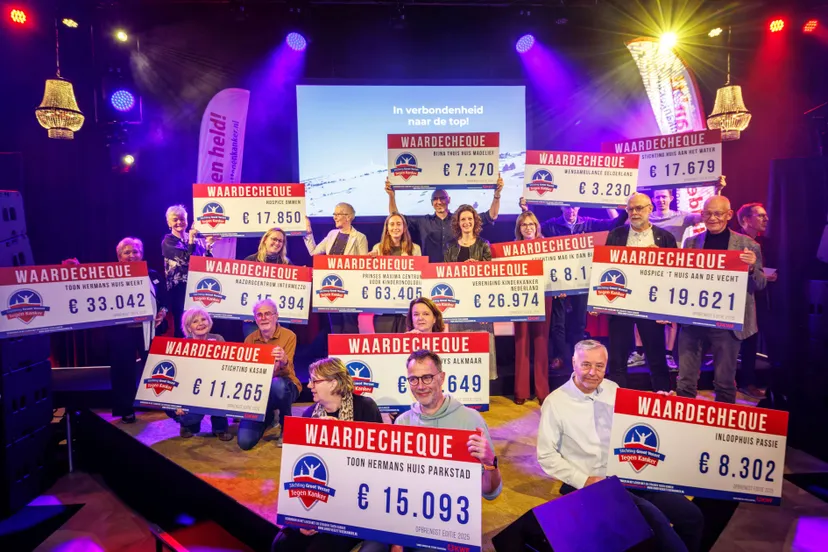 MEP Groot Verzet wb12025111513590