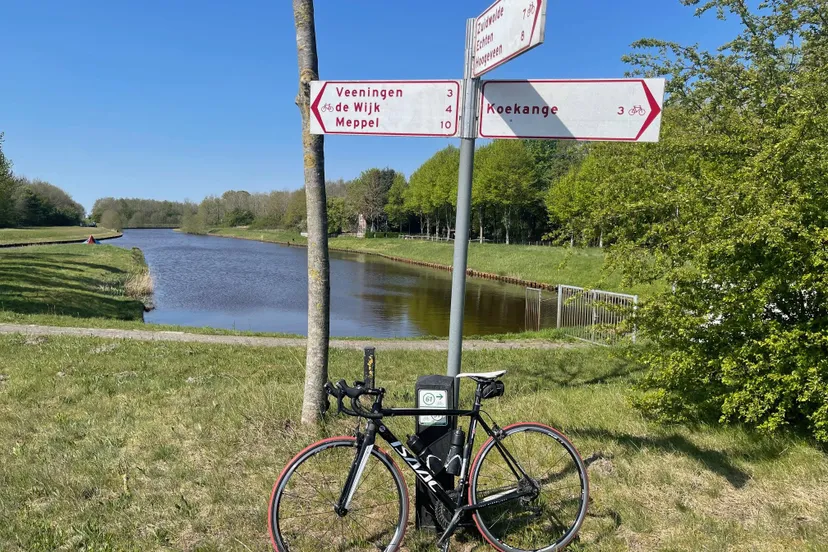 pn fietspad Ossesluis2
