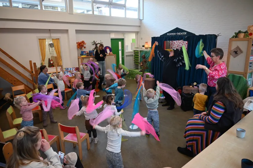 pn17112025 Alteveer BoekStart1