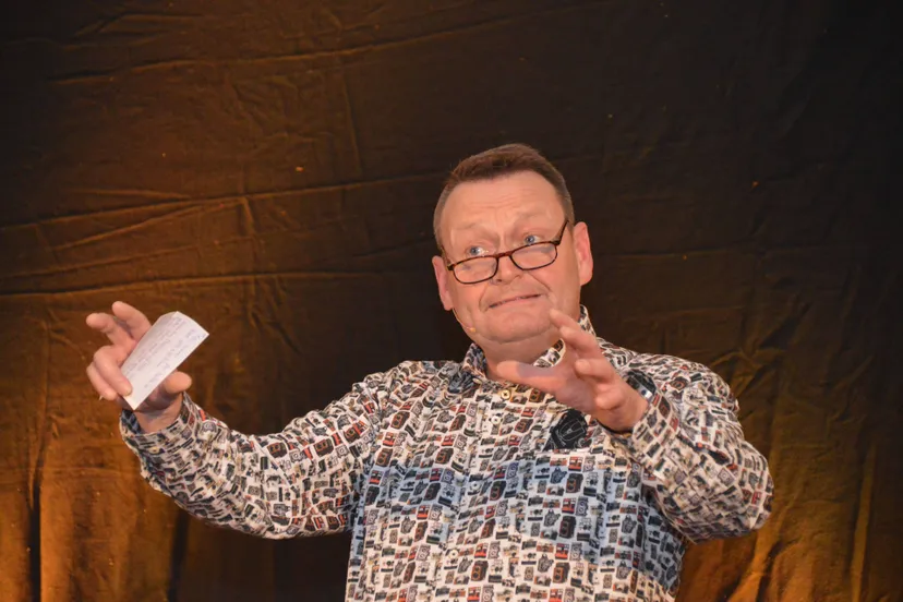 pn18122016 ReuringZuidwolde9